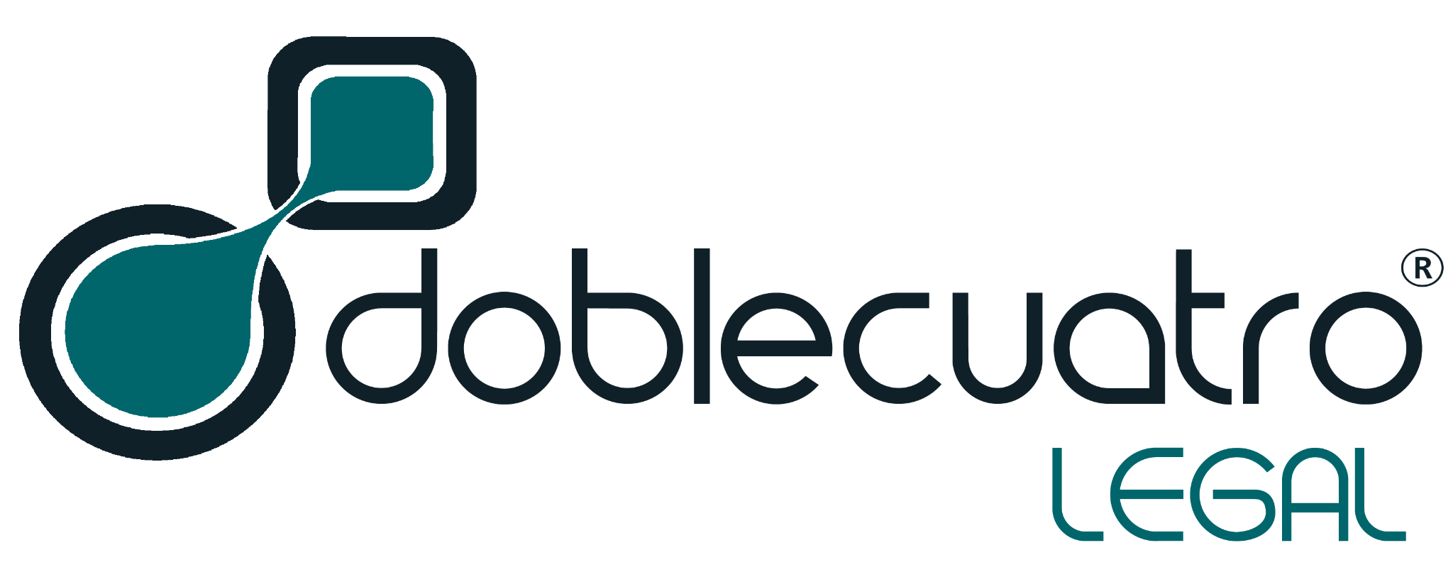 Doblecuatro Legal